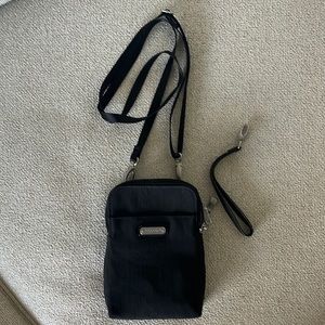 Baggallini cross body bag